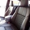 toyota harrier 2014 24412701 image 36