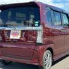 honda n-box 2017 -HONDA 【名変中 】--N BOX JF1--1948135---HONDA 【名変中 】--N BOX JF1--1948135- image 2