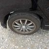 honda n-wgn 2014 -HONDA 【野田 580】--N WGN DBA-JH2--JH2-1016850---HONDA 【野田 580】--N WGN DBA-JH2--JH2-1016850- image 15