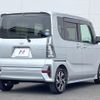 daihatsu tanto 2020 CFJ1771410 image 17