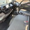 toyota toyoace 2015 -TOYOTA--Toyoace XZU600W-0010155---TOYOTA--Toyoace XZU600W-0010155- image 6