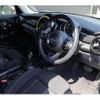 mini mini-others 2018 -BMW--BMW Mini DBA-XU20M--WMWXU92050TE40573---BMW--BMW Mini DBA-XU20M--WMWXU92050TE40573- image 23