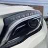 mercedes-benz gla-class 2014 -MERCEDES-BENZ--Benz GLA DBA-156946--WDC1569462J026567---MERCEDES-BENZ--Benz GLA DBA-156946--WDC1569462J026567- image 23