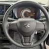 suzuki alto 2022 quick_quick_3BA-HA37S_HA37S-103073 image 18