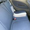 daihatsu max 2002 CFJ1699158 image 7