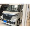 suzuki spacia 2019 -SUZUKI--Spacia DAA-MK53S--MK53S-610515---SUZUKI--Spacia DAA-MK53S--MK53S-610515- image 3