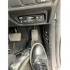 honda stepwagon 2018 -HONDA--Stepwgn 6AA-RP5--RP5-1079407---HONDA--Stepwgn 6AA-RP5--RP5-1079407- image 20