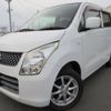 suzuki wagon-r 2012 -SUZUKI--Wagon R MH23Sｶｲ--454376---SUZUKI--Wagon R MH23Sｶｲ--454376- image 22