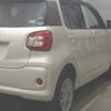 toyota passo 2016 -TOYOTA 【浜松 546ﾌ1010】--Passo M700A-0008097---TOYOTA 【浜松 546ﾌ1010】--Passo M700A-0008097- image 6