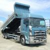 hino profia 2015 CFJ1235350 image 5