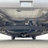 suzuki alto-lapin 2015 CFJ1598858 image 19