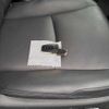 toyota land-cruiser-prado 2021 -TOYOTA 【名古屋 35Aつ8000】--Land Cruiser Prado TRJ150W-0133003---TOYOTA 【名古屋 35Aつ8000】--Land Cruiser Prado TRJ150W-0133003- image 9