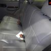chrysler jeep-cherokee 1998 CFJ1519861 image 5