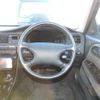 toyota cresta 1995 Royal_trading_201362E image 22