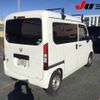 honda n-van 2019 -HONDA--N VAN JJ1--3012989---HONDA--N VAN JJ1--3012989- image 10