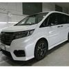 honda stepwagon-spada 2020 quick_quick_6BA-RP4_1301020 image 1