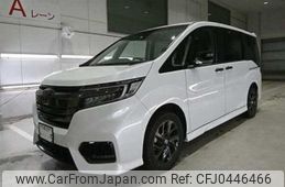 honda stepwagon-spada 2020 quick_quick_6BA-RP4_1301020