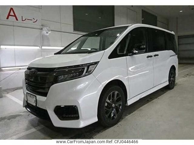 honda stepwagon-spada 2020 quick_quick_6BA-RP4_1301020 image 1