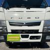 mitsubishi-fuso canter 2019 CFJ0698296 image 60
