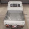 suzuki carry-truck 2005 -SUZUKI 【筑豊 480ｹ594】--Carry Truck DA63T--DA63T-310586---SUZUKI 【筑豊 480ｹ594】--Carry Truck DA63T--DA63T-310586- image 7