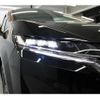 nissan aura 2022 -NISSAN--AURA 6AA-FE13--FE13-209972---NISSAN--AURA 6AA-FE13--FE13-209972- image 10