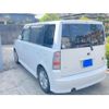 toyota bb 2004 CFJ1639950 image 14