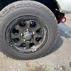 suzuki jimny 2012 -SUZUKI--Jimny ABA-JB23W--JB23W-669994---SUZUKI--Jimny ABA-JB23W--JB23W-669994- image 8