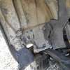 hino dutro 2004 BH-BC-39 image 27