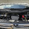 suzuki wagon-r 2025 CFJ1751778 image 18