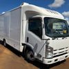 isuzu elf-truck 2014 GOO_NET_EXCHANGE_1200644A30240917W003 image 3