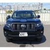 toyota land-cruiser-prado 2022 -TOYOTA--Land Cruiser Prado 3BA-TRJ150W--TRJ150-0150759---TOYOTA--Land Cruiser Prado 3BA-TRJ150W--TRJ150-0150759- image 2