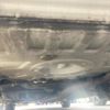 toyota camry 2006 -TOYOTA--Camry DBA-ACV40--ACV40-3035803---TOYOTA--Camry DBA-ACV40--ACV40-3035803- image 8