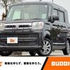 suzuki spacia 2018 -SUZUKI--Spacia DAA-MK53S--MK53S-101248---SUZUKI--Spacia DAA-MK53S--MK53S-101248- image 1