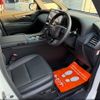 toyota alphard 2024 -TOYOTA 【名変中 】--Alphard AGH40W--0001733---TOYOTA 【名変中 】--Alphard AGH40W--0001733- image 5