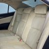 toyota crown 2016 CFJ1800717 image 4