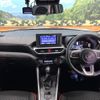 toyota raize 2022 quick_quick_A201A_A201A-0024864 image 2