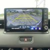 honda vezel 2022 -HONDA 【大阪 358ﾐ1105】--VEZEL 6AA-RV5--RV5-1048245---HONDA 【大阪 358ﾐ1105】--VEZEL 6AA-RV5--RV5-1048245- image 17