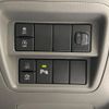 suzuki every 2024 quick_quick_DA17V_DA17V-756519 image 6