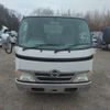 hino dutro 2009 CFJ0864517 image 3