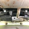 toyota prius 2016 CFJ1792247 image 19