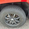jeep patriot 2010 CFJ1816095 image 4