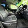 toyota alphard 2017 quick_quick_DBA-AGH30W_AGH30-0163457 image 5