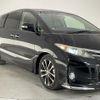 toyota estima 2013 quick_quick_GSR50W_GSR50-0010745 image 6