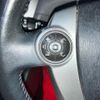 toyota prius-α 2014 -TOYOTA--Prius α DAA-ZVW41W--ZVW41-3358297---TOYOTA--Prius α DAA-ZVW41W--ZVW41-3358297- image 11