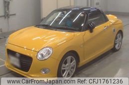 daihatsu copen 2023 CFJ1761236