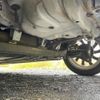 daihatsu tanto 2008 -DAIHATSU--Tanto CBA-L375S--L375S-0044496---DAIHATSU--Tanto CBA-L375S--L375S-0044496- image 12