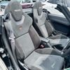 toyota copen 2023 -TOYOTA--Toyota Copen 3BA-LA400A--LA400A-0006837---TOYOTA--Toyota Copen 3BA-LA400A--LA400A-0006837- image 12