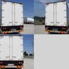 nissan diesel-ud-quon 2019 CFJ1561488 image 6