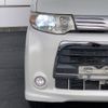 daihatsu tanto 2011 -DAIHATSU--Tanto CBA-L385S--L385S-0063804---DAIHATSU--Tanto CBA-L385S--L385S-0063804- image 28