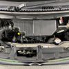 nissan dayz 2018 CFJ1825847 image 18